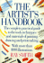 The Artist's Handbook