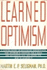 Learned Optimism