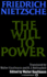 The Will to Power Format: Paperback