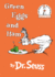 Green Eggs and Ham (I Can Read It All By Myself Beginner Books)