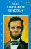 Meet Abraham Lincoln