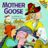 Mother Goose (Pictureback(R))