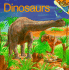 Dinosaurs (Pictureback(R))