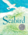 Seabird: a Newbery Honor Award Winner