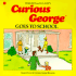 Curious George Goes to School