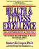 Health and Fitness Excellence: the Scientific Action Plan