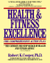 Health & Fitness Excellence: the Comprehensive Action Plan