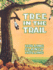 Tree in the Trail (Paperback Or Softback)