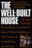 The Well-Built House