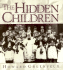 The Hidden Children