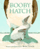 Booby Hatch Cl