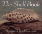 The Shell Book