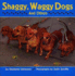 Shaggy, Waggy Dogs (and Others)