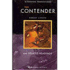 Student Text 1997: the Contender