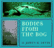 Bodies From the Bog