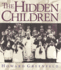 The Hidden Children