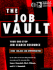 The Job Vault (Vault Reports Career Guides)