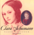 Clara Schumann: Piano Virtuoso