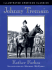 Johnny Tremain (Illustrated American Classics)