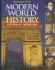 Modern World History; 9780395938294; 0395938295