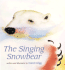 The Singing Snowbear