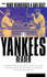 The Yankees Reader