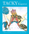 Tacky and the Emperor (Tacky the Penguin)