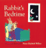 Rabbit's Bedtime