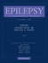 Epilepsy: A Comprehensive Textbook