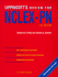 Lippincott's Review for Nclex-Pn/Book and Disk