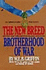 The New Breed (Brotherhood of War Series-Book VII)