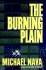 The Burning Plain