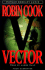 Vector