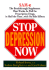 Stop Depression Now