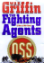 The Fighting Agents: a Men at War Novel