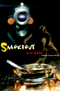 Smokeout