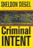 Criminal Intent