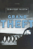 Grand Theft