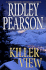 Killer View (Walt Fleming)