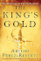The King's Gold: a Novel