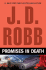 Promises in Death (in Death, 28)