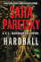 Hardball (V.I. Warshawski Novel)