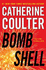 Bombshell (an Fbi Thriller)
