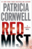 Red Mist (a Scarpetta Novel)