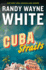 Cuba Straits