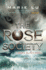 The Rose Society (the Young Elites)