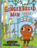 The Gingerbread Man Loose at the Zoo (the Gingerbread Man is Loose)