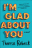 I'M Glad About You