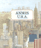 Anno's U. S. a.
