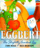Eggbert, the Slightly Cracked Egg